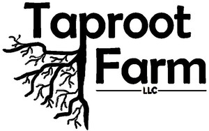 Taproot Farm, LLC