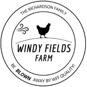 Windy Fields Farm