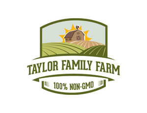 Taylor Family Farm