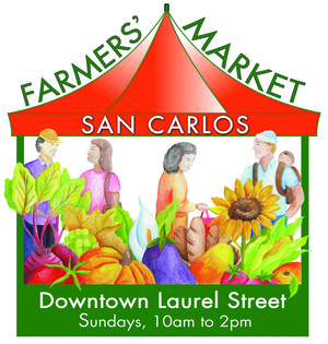 San Carlos Chamber of Commerce