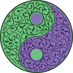 Holistic Hearth