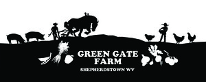 Green Gate Farm