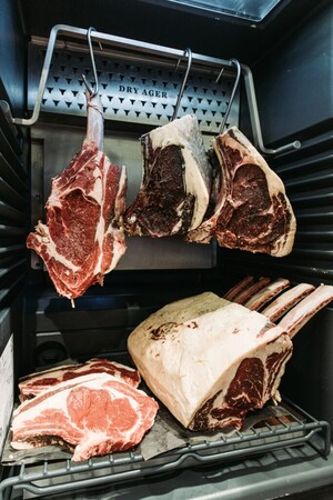 Raven Rock Livestock