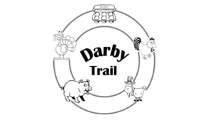 Darby Trail