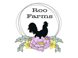 Roo Farms