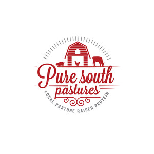 Pure South Pastures