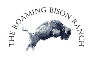 Roaming Bison Ranch