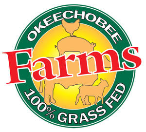 Okeechobee Farms' & Whole Life Foods
