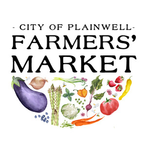 City of Plainwell Farmers Market