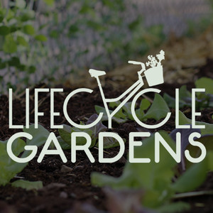 Life Cycle Gardens