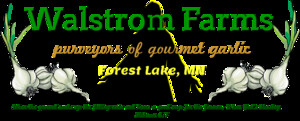 Walstrom Farms