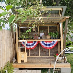 Square Foot Gardening for the Red River Valley