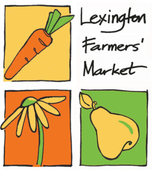 Lexington Farmers' Market