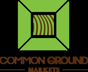 Port Chester Farmers Market