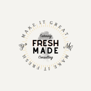 Fresh Made Consulting