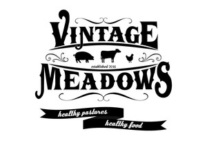 Vintage Meadows