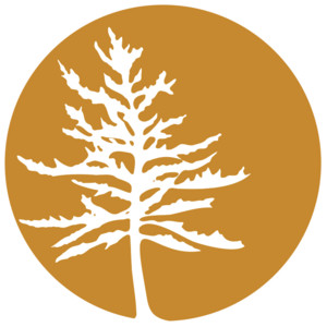 Sound Pine Farm