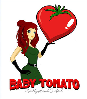 Baby Tomato, LLC