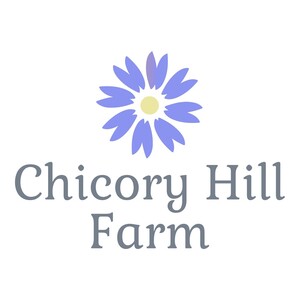 Chicory Hill Farm