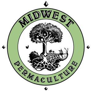 Midwest Permaculture
