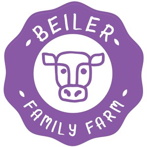 Beiler Family Farm