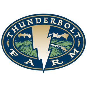 Thunderbolt Farm