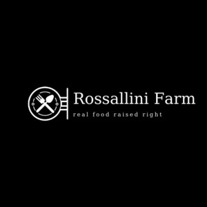 Rossallini Farm