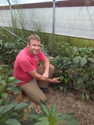 Bleiler's Produce Patch
