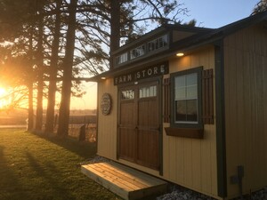 Sorrels Beef Company