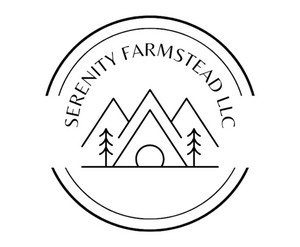 Serenity Farmstead LLC