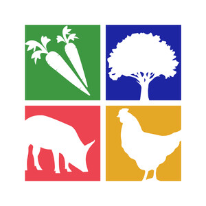 Azalea Acres Farm, LLC