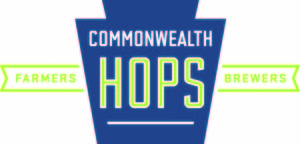 Commonwealth Hops