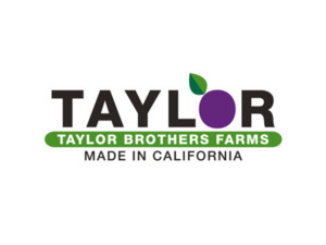 Taylor Brothers Farms, Inc.