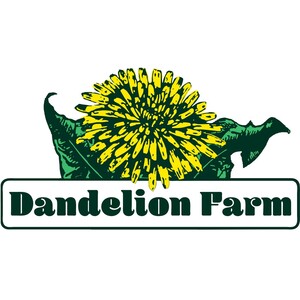 Dandelion Farm