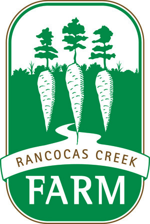Rancocas Creek Farm