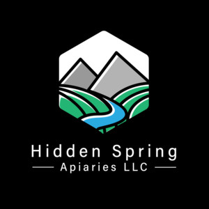 Hidden Spring Apiaries