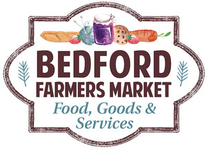 Bedford Farmers Market
