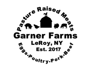 Garner Farms