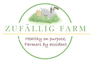 Zufallig Farm
