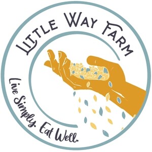Little Way Farm