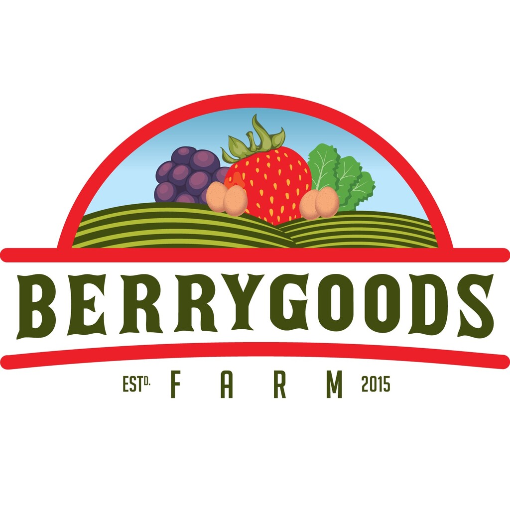Berry Goods Farm LLC - LocalHarvest