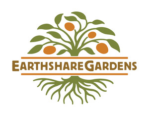 Earthshare Gardens