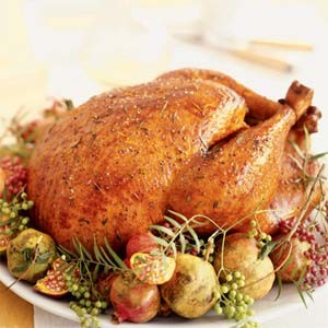 Pleasant Valley Poultry