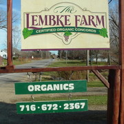 The Lembke Farm - LocalHarvest