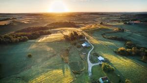 Liberty Ridge Farm