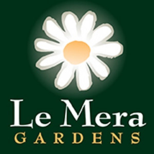 Le Mera Gardens