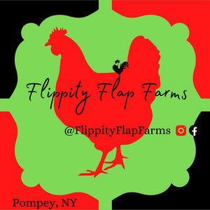 Flippity Flap Farms