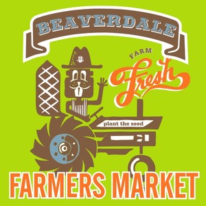 Beaverdale Farmers Market