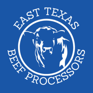 East Texas Beef Processors