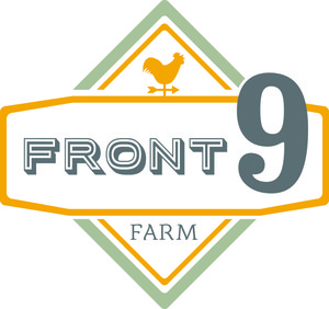 Front 9 Farm